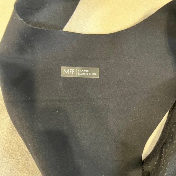 Machines for Freedom Most Versatile Pant 2.0 Cycling Bibs Women's XL - Picture 5 of 5